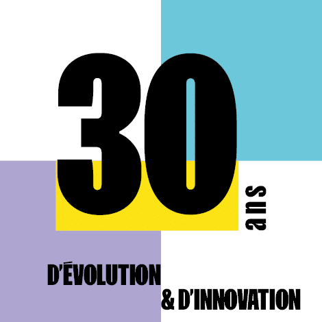 30 ans du campus CESI d’Angoulême : venez célébrer l’événement !
