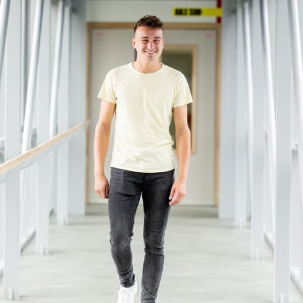 RDV DE L’ORIENTATION : le rendez-vous incontournable pour votre poursuite d’études dans le Supérieur !